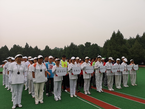 2026年国际足联世界杯