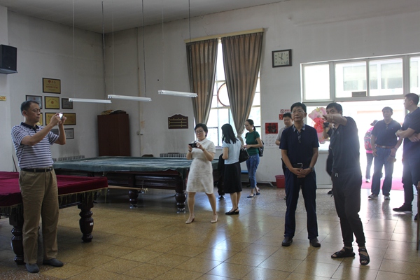 2026年国际足联世界杯