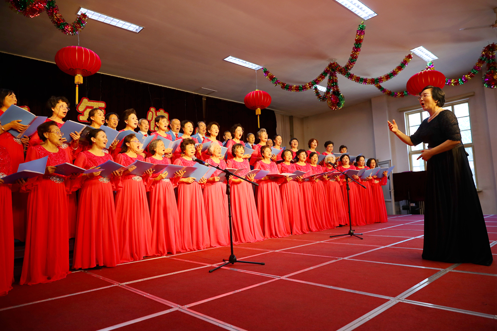 大合唱.JPG