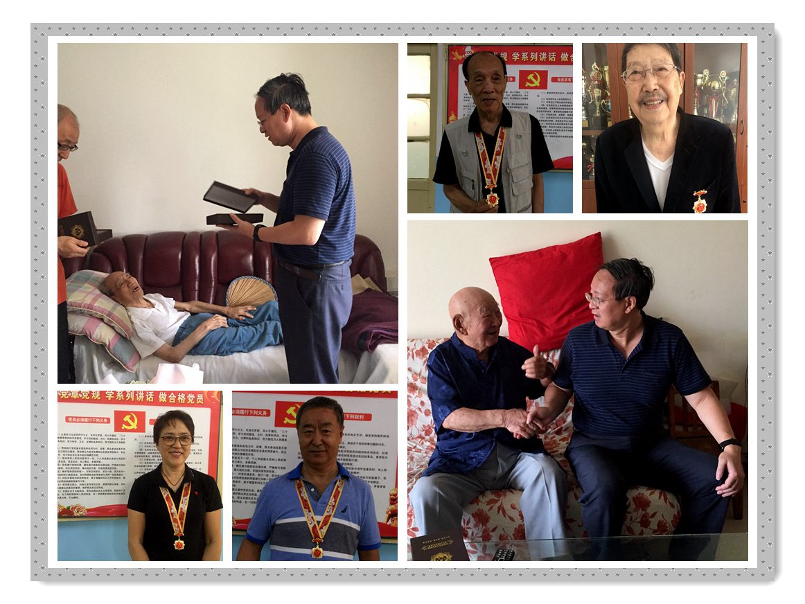 92975d9cc49244f397fe95f9e133da42.jpg 4.jpg