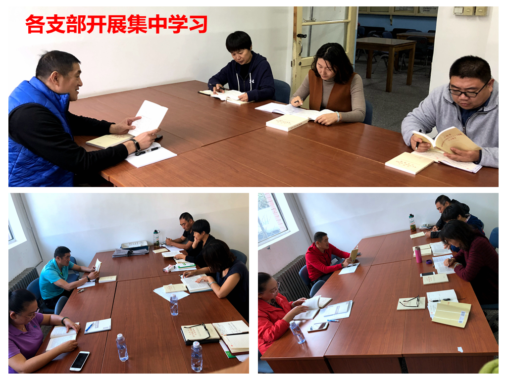 99cd35ebb1e64ee3948048450de8e362.jpg 2.jpg