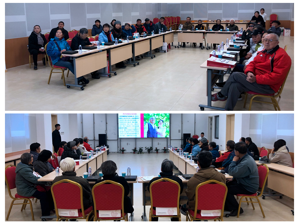 0c826220649b4ad994841322924a2231.jpg 5.jpg