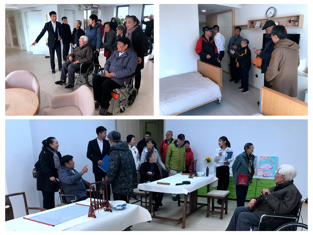 10e81317ce764734820ac4fe4fa48c89.jpg 6.jpg