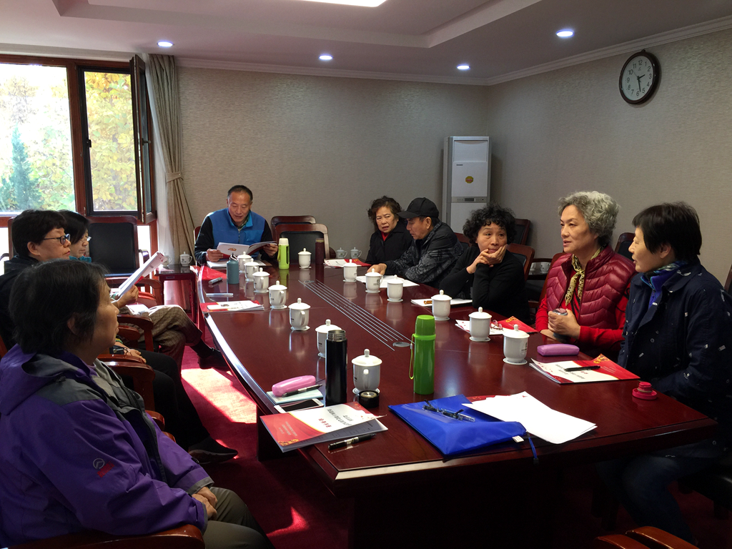 f83f4f0d125742c29b768b7c4baffdea.jpg 微信图片_20191106110456_副本.jpg