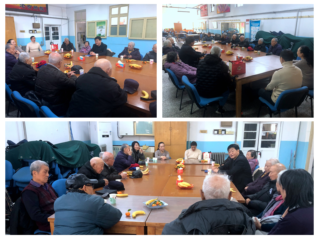 d214e4fb9b5847b4a5c923167173d573.jpg 1.jpg