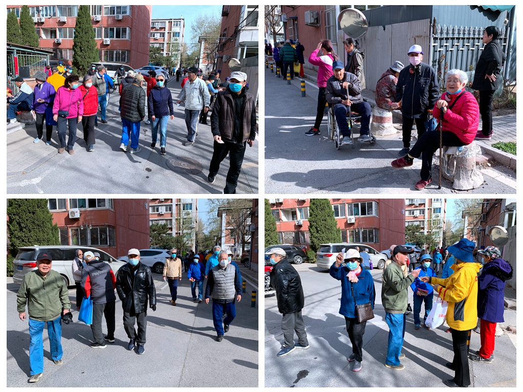 819eb0de543c4cf29f9969443cae204d.jpg 111.jpg