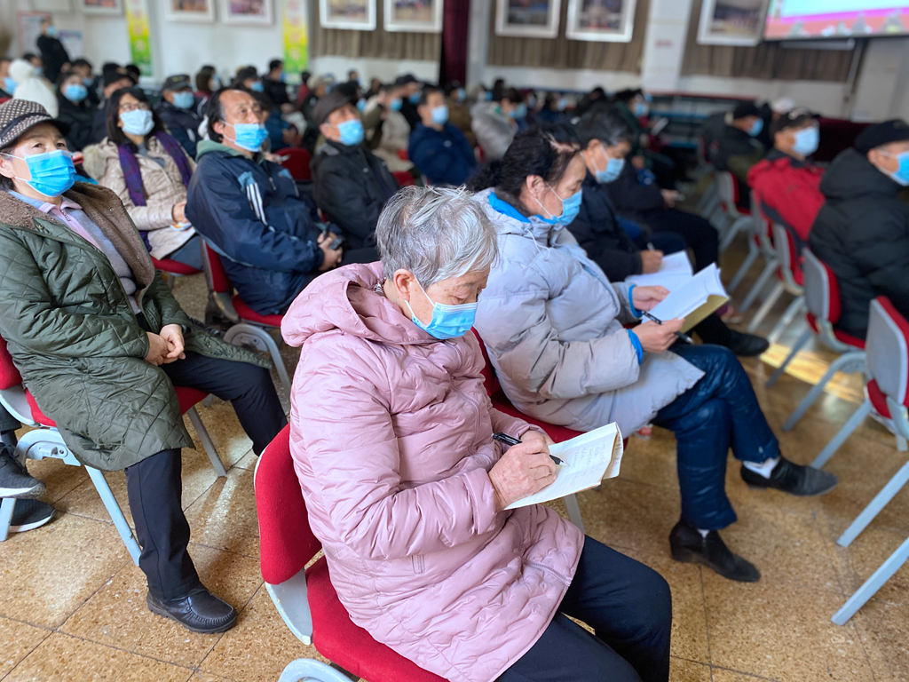 96dc422878ee4c7f836f2859b256c0e9.jpg 3.jpg