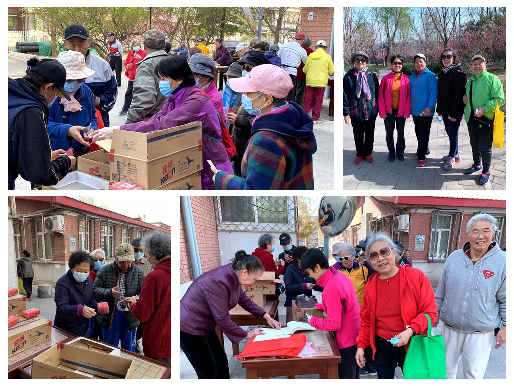 974890630eb44b398342d51c8e0f2f21.jpg 444.jpg