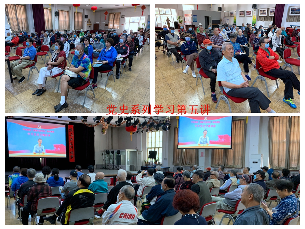 191ef0315e5849eab19924aa0609d3e1.jpg 2.jpg