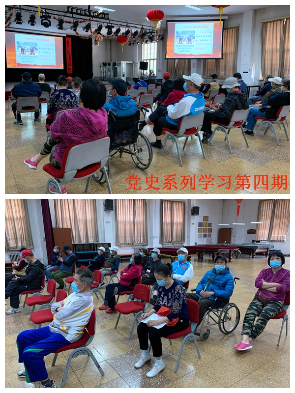 4b48673c7ae1416591109a0eeacb6cb7.jpg 1.jpg