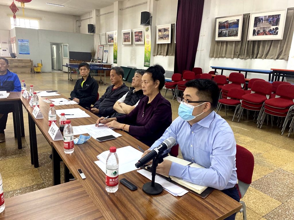 274dc559ed9240fe97959c6ca626caf9.jpg 6.jpg