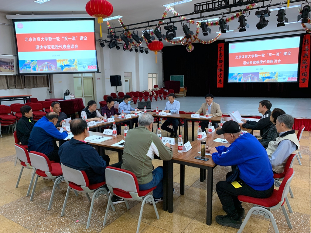 7fa2197e00f14d6281bbe35c035c0896.jpg 1.jpg