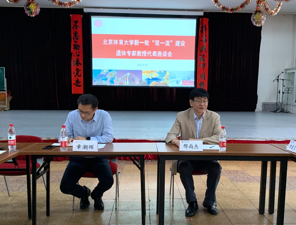 fe470ea749f14e1d92c2e5769ad00a98.jpg 2.jpg